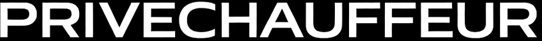 Prive Chauffeur
