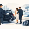 Best Luxury Chauffeur Service: What Matters
